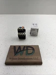 Th-t18kp Mitsubishi Electric Overload Relay 1.3a. Fixed Price $27.99.