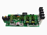 1 Pcs Tested Fanuc A16b-2203-0621 Driver. Fixed Price $449.92.