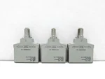 286-312 Wago Switching Relay Module Lot Of 3. Fixed Price $84.55.