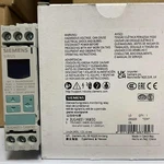 1pc New Siemens 3ug4651-1aw30 Monitoring Relay Fast Ship#xr. Fixed Price $264.96.