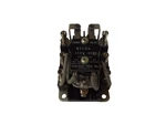 Struthers & Dunn B1xbx Nsnp. Fixed Price $37.00.