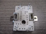 Infineon Igbt Module Fs35r12yt3 Used. Fixed Price $20.00.