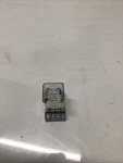 Sky Electronics Skkp-2c W/ Base L-562. Fixed Price $20.00.