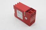 Allen Bradley Msr22lm 440r-p23071 Safety Relay Series B. Fixed Price $60.09.