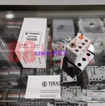1pcs New Terasaki Contactor Tkr40 220vac Tkr(d)40. Fixed Price $323.03.