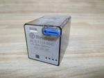 Finder 60.12.9.024.0040 Relay. Fixed Price $11.77.