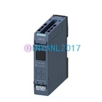 1pcs New Siemens Monitoring Relay 3ug5618-2cr20. Fixed Price $607.47.