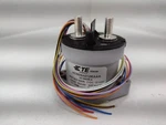 Te Connectivity Kcs03x012eaaa Kilovac Relay Contactor, 600 Amp, 12vdc Coil. Fixed Price $125.00.