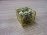 Idec Rh3b-u Dc24v Relay Rh3budc24v. Fixed Price $13.77.