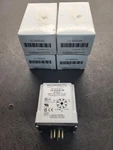 Macromatic Tr-50226-08 Time Delay Relay. Lot Of 4.. Fixed Price $89.00.