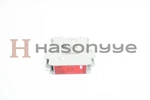 New In Box Omron G9sx-bc202-rc Safety Relay Free Shipping Us Tax. Fixed Price $193.80.