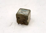 Opcon 8570a Isolated Relay. Fixed Price $39.99.