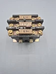 Furnas 48dc37aa4 Overload Relay Switch 600 Vac Used Good Condition Free Shipping. Fixed Price $27.95.