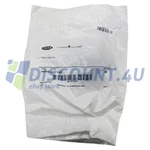 440g-a27143 Allen-bradley 440ga27143 Guardmaster Safety Switch. Fixed Price $38.00.
