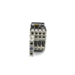 Siemens 3tf3001-0a 92/110v Unmp. Fixed Price $51.00.