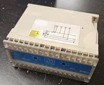 Crompton 256-patu Power Trip Relay. Fixed Price $59.99.