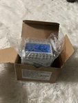 Crompton Instruments 253-pvmu-pqbx-c6-ec Protector Relay 120volts. Fixed Price $180.00.