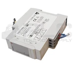 Carlo Gavazzi Dpa01cm69 Monitoring Relay 3ph 600-690vac 50/60hz 5a. Fixed Price $225.00.