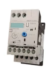 Siemens 3rb2016-1pb0. Fixed Price $332.49.