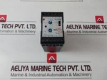 Telemecanique Sx2 Dv 200 Speed Control Relay 120/220v 50/60hz 2va 20ma. Fixed Price $139.86.