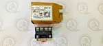 Kacon 730-2tr General Purpose Relay 24v Dc, 25a Dpst-din Rail- Screw Terminal. Fixed Price $42.79.