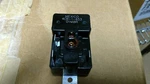 Klixon 4cr-1-653 01m8r Motor Starting Relay *new*. Fixed Price $25.00.