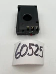 Fuji Electric / Brr11n-02s Earth Leakage Relay. Fixed Price $24.50.