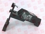 General Electric Cr7xy3 / (used). Fixed Price $56.28.
