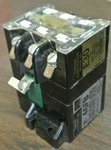 Furnas 46fbe30 Control Relay / 10a 600vac 115v Coil New Surplus. Fixed Price $84.97.