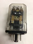 46pa33a01l Furnas Relay 120vac. Fixed Price $35.00.