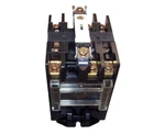 New Honeywell Micro Switch 600 Vac Relay Model Ryca30. Fixed Price $31.49.