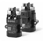 1pc Eta Circuit Protection Mpr20-n-113-2111-200 Power Relay, Spst, 300a, 12. Fixed Price $295.40.