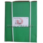 New Schneider Abl6ts100u Transformer, 1kva, Din Rail Panel Mount. Fixed Price $347.34.