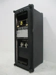 General Electric 12cfvb11b1a Voltage Balance Relay Type Cfvb 125/250 Vdc Ge. Fixed Price $412.25.