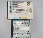 1pcs New For Siemens 3th2031-0ag2 Contactor. Fixed Price $342.65.