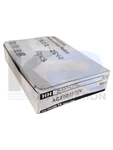 New Fuji Electric Hh54p-crl Miniature Relay 110/120vac (10 Pieces In Box). Fixed Price $199.99.