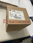New Never Opened Allen Bradley 700s-cfb620ejc Safety Control Relay. Fixed Price $108.90.