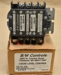 Ametek B/w Controls 1500-d-l1-s4-oc-x Liquid Level Control 110-220 , 50/60. Fixed Price $120.00.