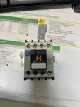 New Telemecanique Ca4dn22- Jd3 Control Relay 12v 10a No Box. Fixed Price $35.00.