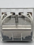 Omron Ly4 120vac Relay 10amp. Fixed Price $15.40.