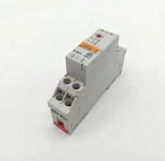Dold Ik3071.12 Interface Relay. Fixed Price $24.50.