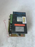 Multilin Fb600e Static Trip Relay. Fixed Price $799.99.