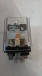 Te Relay Kup-5a5jf-24 Ku-90485 Power 24vac 120/240vac 5a. Fixed Price $600.00.