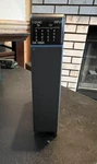 Automation Direct D4-16na Ac-input Module With Terminal Block And Cover. Fixed Price $19.00.
