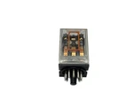 Nos Nte 24vdc 10a 11 Pin General Purpose Relay R02-14d10-24. Fixed Price $18.39.