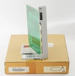 Siemens 505-4932 Relay Output Module - 32 Point 2586271-0001 In Box. Fixed Price $149.99.