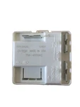 Franklin Control Box, Well Pump, Rva2alkl, 155031102,155031110 Relay. 305213902. Fixed Price $27.00.