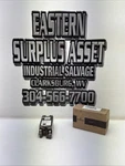 Fisher Emerson Relay A Model 38b5786x052 Nib. Fixed Price $399.99.
