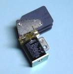 Potter Brumfield General Purpose Relay Dpdt - 12 Vdc Coil 20 Amp 277 Volts. Fixed Price $9.95.