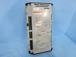 Woodward 9907-005 Rev. L Master Synchronizer And Load Control Relay Plc. Fixed Price $597.00.